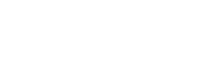 欧义法币出入金便捷安全logo